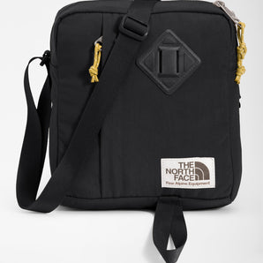 The North Face Berkeley Crossbody