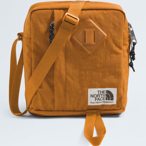 The North Face Berkeley Crossbody