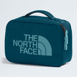 The North Face Base Camp Voyager Dopp Kit