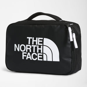 The North Face Base Camp Voyager Dopp Kit