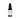 Triumph & Disaster Dichotomy Eye Serum