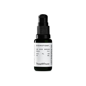 Triumph & Disaster Dichotomy Eye Serum