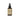 Triumph & Disaster Karekare Tonic Salt Spray