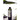 Triumph & Disaster Logic Toner