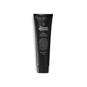 Triumph & Disaster Ritual Face Cleanser