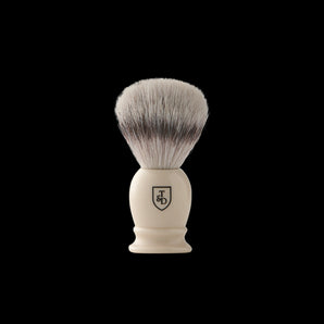 Triumph & Disaster Silvertip Fibre Shave Brush