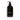 Triumph & Disaster YLF Body Wash