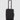 Billabong Destination Carry On 45Lt - Black