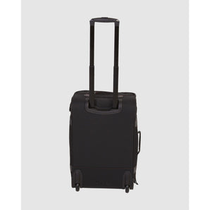 Billabong Destination Carry On 45Lt - Black