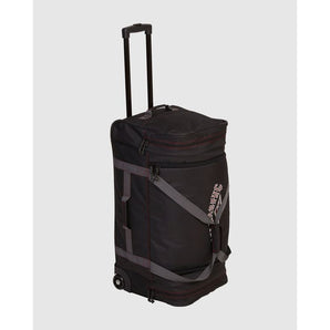 Billabong Destination Wheelie 85Lt - Black