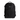 QUIKSILVER Pintail Backpack