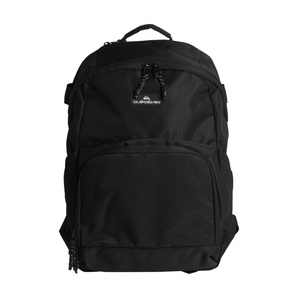 QUIKSILVER Pintail Backpack