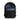 QUIKSILVER Pintail Backpack