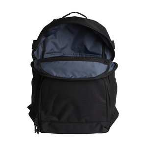 QUIKSILVER Pintail Backpack