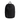 QUIKSILVER Freeday 28L Backpack