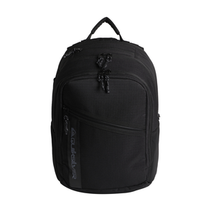 QUIKSILVER Freeday 28L Backpack