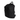 QUIKSILVER Freeday 28L Backpack