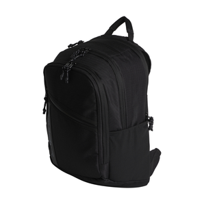 QUIKSILVER Freeday 28L Backpack