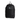 QUIKSILVER Ignition Backpack