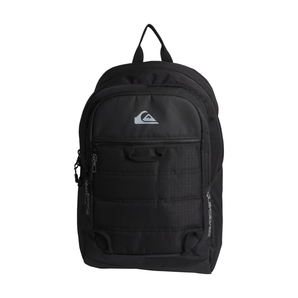 QUIKSILVER Ignition Backpack