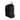 QUIKSILVER Ignition Backpack