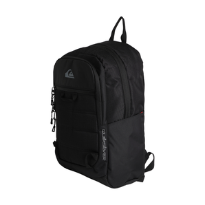 QUIKSILVER Ignition Backpack