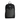QUIKSILVER Ignition Backpack