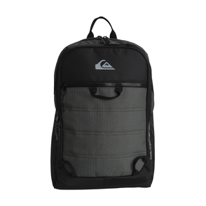 QUIKSILVER Ignition Backpack