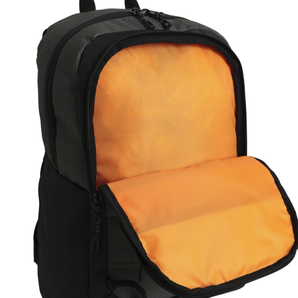 QUIKSILVER Ignition Backpack