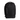 QUIKSILVER Horizon Backpack
