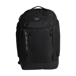 QUIKSILVER Horizon Backpack