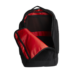 QUIKSILVER Horizon Backpack