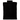 QUIKSILVER Hoody Towel/Changing Mat