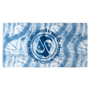 Quiksilver Freshness Towel - Provencial