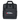 QUIKSILVER Seabeach Cooler Backpack