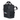 QUIKSILVER Seabeach Cooler Backpack