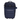 Quiksilver Horizon 41L Roller Bag - NAVAL ACADEMY