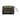 QUIKSILVER Capsule Toiletry Bag - Grape Leaf