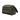 QUIKSILVER Capsule Toiletry Bag - Grape Leaf