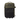 QUIKSILVER Horizon Wheelie Travel Bag - Grape Leaf