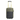 QUIKSILVER Horizon Wheelie Carry-On Luggage