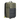 QUIKSILVER Horizon Wheelie Carry-On Luggage