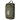 QUIKSILVER Shelter Roller Duffle Bag - Grape Leaf