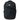 Quiksilver Freeday 20L Backpack