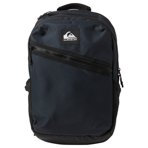 Quiksilver Freeday 20L Backpack