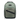 QUIKSILVER Schoolie Cooler 2.0 Backpack