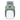 QUIKSILVER Schoolie Cooler 2.0 Backpack