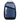 QUIKSILVER Schoolie 2.0 Backpack - Vintage Indigo