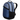 QUIKSILVER Schoolie 2.0 Backpack - Vintage Indigo