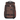 QUIKSILVER Grenade 32L Backpack
